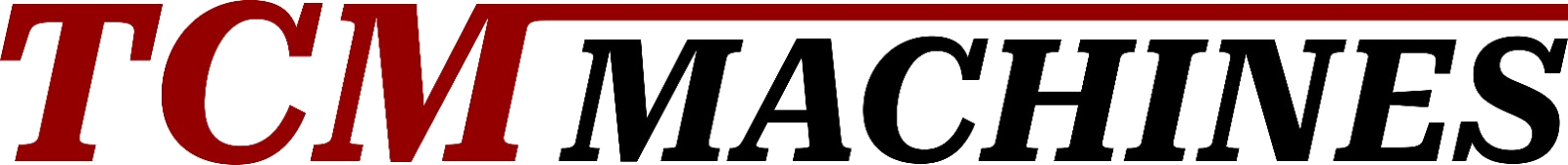 Mad Designer at work